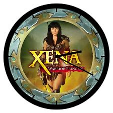 Xena warrior princess for sale  Eden Prairie