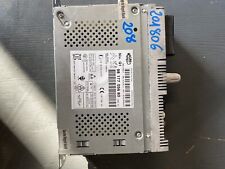 9817705680 système navegation d'occasion  Lambres-lez-Douai