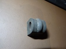 300028 stabilisator lager gebraucht kaufen 300028 stabilisator lager gebraucht kaufen  Klosterlechfeld