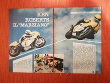 Articolo con clipping usato  Firenze