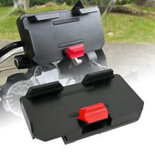 Usb charger navigation gebraucht kaufen  Langenlonsheim