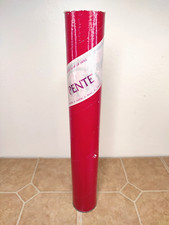 Vintage 1982 pente for sale  Chico