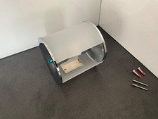 Hansgrohe axor azzur gebraucht kaufen  Heiligenhaus