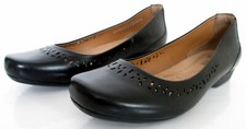Clarks cushion soft for sale  UK