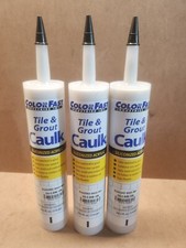 Color fast tile for sale  Saint Louis