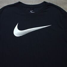 Nike tee dri for sale  North Charleston