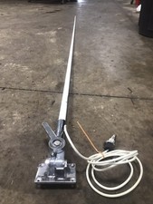 Carver santego boat for sale  Huron