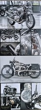 Brough superior new for sale  SOUTH SHIELDS