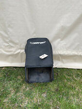 Troy bilt mower for sale  Sedro Woolley