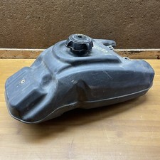 Honda oem 1999 for sale  Cornell