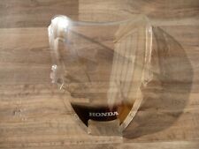 Bulle origine honda d'occasion  La Trimouille