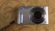 Casio exilim h15 usato  Milano