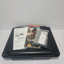 Pelican 1080 hardback for sale  Bedford