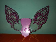 barbie odette gebraucht kaufen barbie odette gebraucht kaufen Bad Füssing