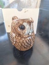 Small quail ceramics for sale  DONCASTER