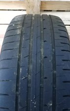 Goodyear eagle asymmetric usato  Chieri