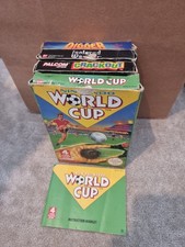 Nes game bundle for sale Nes game bundle for sale  WESTCLIFF-ON-SEA