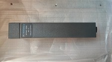 Motorola intrac 2000 d'occasion  Paris IV