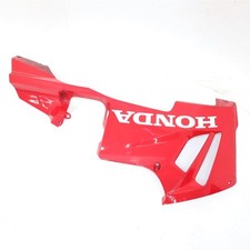 2024 honda cbr600rr for sale  EGHAM