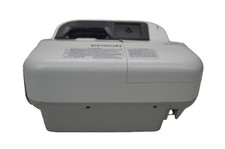 Epson 575wi 10000 for sale  Victor