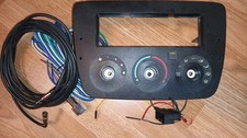 Taurus sable radio for sale  Victorville