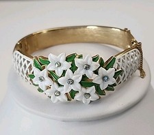 Rare vintage crown for sale  Endicott