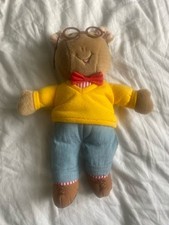 Eden vintage arthur for sale  Kennett Square