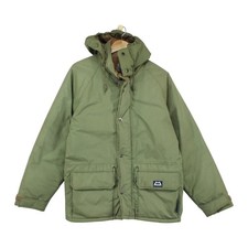 Mountain equipment fitzroy for sale Mountain equipment fitzroy for sale  CHESTERFIELD