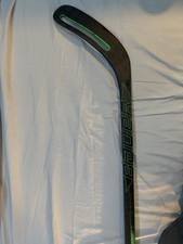 Bauer nexus advanced for sale  Westchester