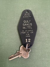 Obsolete gulf sands for sale  Tallahassee