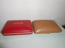 Omega scatole anni usato  Italia