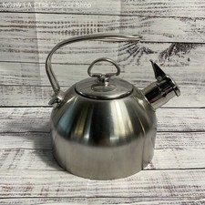 stainless steel kettle for sale stainless steel kettle for sale Los Angeles