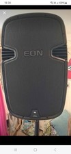 Jbl eon 515xt for sale  GREAT YARMOUTH