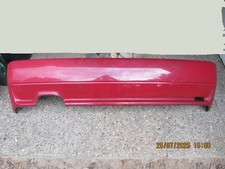corrado sto stange gebraucht kaufen corrado sto stange gebraucht kaufen Rottendorf