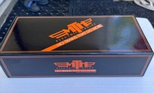 Mth es44ac diesel for sale  Bergenfield