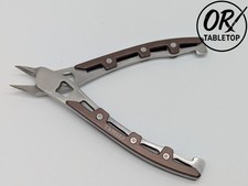 Citadel präzisionsseitenschne gebraucht kaufen  Bonn