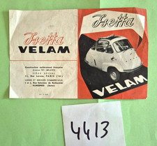 velam d'occasion velam d'occasion  Caderousse