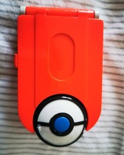 Vintage collectible pokémon for sale  DUNDEE