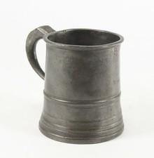 1800 pewter pub for sale  Spring