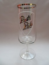 Bierglas tulpe patz gebraucht kaufen  Oderwitz