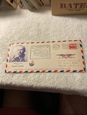 1948 piedmont airlines for sale  Lake Worth
