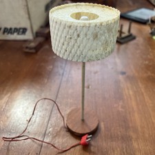 Vintage floor lamp for sale  Providence