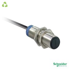 Schneider electric xu2m18ma230 d'occasion  Voiron