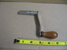 Edison cylinder horn for sale  Omaha