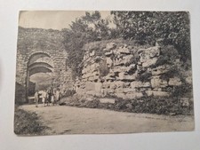 montanina usato montanina usato Cortona