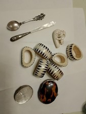 Lot brocante collection d'occasion Lot brocante collection d'occasion  Sospel