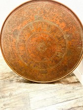 Lovely antique circa for sale  Tyler