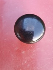 Electric wheelchair joystick for sale  CHESTERFIELD