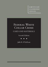 Federal white collar for sale  USA