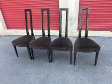 Set costantini pietro for sale  Tampa